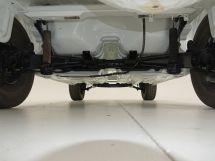 Porsche 924 Rally Turbo Works Project  #0005 '78 (1978)