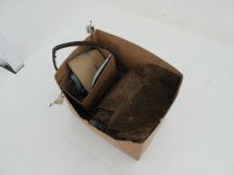 Porsche 924 Rally Turbo Works Project  #0005 '78 (1978)