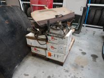 Porsche 924 Rally Turbo Works Project  #0005 '78 (1978)