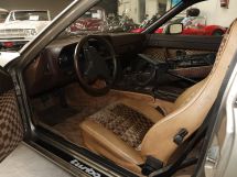 Porsche 924 Rally Turbo Works Project  #0005 '78 (1978)