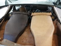 Porsche 924 Rally Turbo Works Project  #0005 '78 (1978)