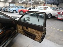 Porsche 924 Rally Turbo Works Project  #0005 '78 (1978)