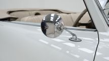 Talbot Lago T26 Graber '50 (1950)