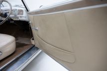 Talbot Lago T26 Graber '50 (1950)