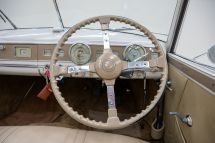 Talbot Lago T26 Graber '50 (1950)