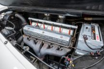 Talbot Lago T26 Graber '50 (1950)