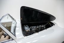 Talbot Lago T26 Graber '50 (1950)