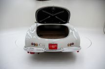 Talbot Lago T26 Graber '50 (1950)