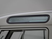 Volkswagen T1 Samba 21 Windows '64 (1964)