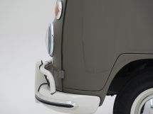 Volkswagen T1 Samba 21 Windows '64 (1964)