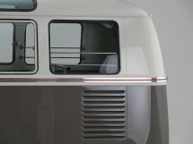 Volkswagen T1 Samba 21 Windows '64 (1964)
