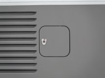 Volkswagen T1 Samba 21 Windows '64 (1964)