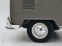 Volkswagen T1 Samba 21 Windows '64 (1964)