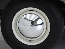 Volkswagen T1 Samba 21 Windows '64 (1964)