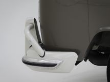 Volkswagen T1 Samba 21 Windows '64 (1964)