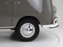 Volkswagen T1 Samba 21 Windows '64 (1964)