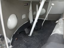 Volkswagen T1 Samba 21 Windows '64 (1964)