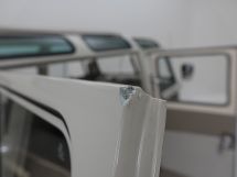 Volkswagen T1 Samba 21 Windows '64 (1964)