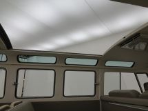 Volkswagen T1 Samba 21 Windows '64 (1964)