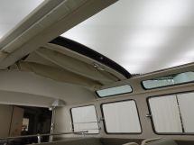 Volkswagen T1 Samba 21 Windows '64 (1964)