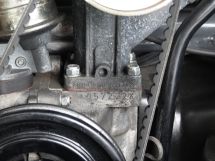 Volkswagen T1 Samba 21 Windows '64 (1964)