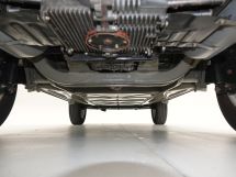 Volkswagen T1 Samba 21 Windows '64 (1964)