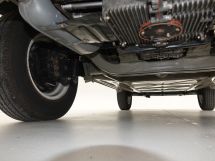 Volkswagen T1 Samba 21 Windows '64 (1964)