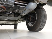 Volkswagen T1 Samba 21 Windows '64 (1964)