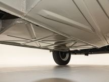 Volkswagen T1 Samba 21 Windows '64 (1964)