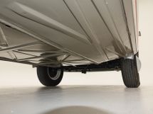 Volkswagen T1 Samba 21 Windows '64 (1964)