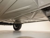 Volkswagen T1 Samba 21 Windows '64 (1964)