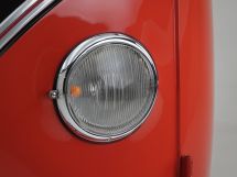 Volkswagen T1 Samba 23 Windows '56 (1956)