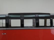 Volkswagen T1 Samba 23 Windows '56 (1956)