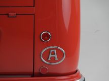 Volkswagen T1 Samba 23 Windows '56 (1956)