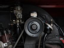 Volkswagen T1 Samba 23 Windows '56 (1956)