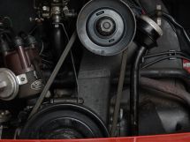 Volkswagen T1 Samba 23 Windows '56 (1956)