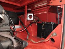 Volkswagen T1 Samba 23 Windows '56 (1956)