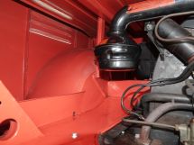 Volkswagen T1 Samba 23 Windows '56 (1956)