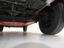 Volkswagen T1 Samba 23 Windows '56 (1956)