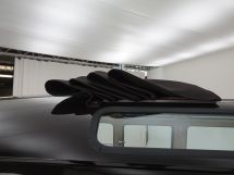 Volkswagen T1 Samba 23 Windows '56 (1956)