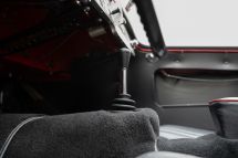 MG A Twin Cam '59 (1959)