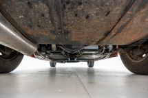 MG A Twin Cam '59 (1959)