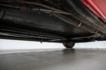 MG A Twin Cam '59 (1959)