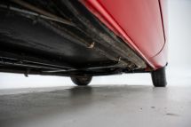 MG A Twin Cam '59 (1959)