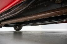 MG A Twin Cam '59 (1959)