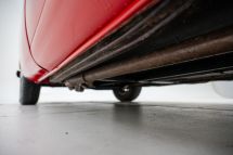 MG A Twin Cam '59 (1959)