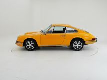 Porsche 911 2.2 T Coupe '70 (1970)