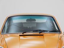 Porsche 911 2.2 T Coupe '70 (1970)