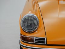 Porsche 911 2.2 T Coupe '70 (1970)