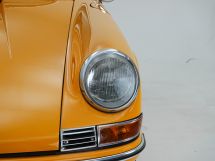 Porsche 911 2.2 T Coupe '70 (1970)